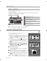 Предварительный просмотр 118 страницы Samsung DVD-R170 User Manual