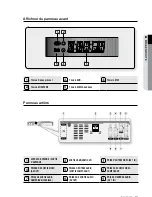 Предварительный просмотр 97 страницы Samsung DVD-R174 User Manual