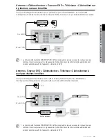 Предварительный просмотр 99 страницы Samsung DVD-R174 User Manual