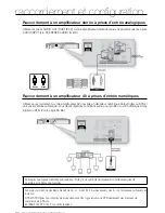 Предварительный просмотр 104 страницы Samsung DVD-R174 User Manual