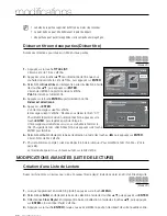 Предварительный просмотр 146 страницы Samsung DVD-R174 User Manual