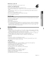 Preview for 5 page of Samsung DVD-R175 User Manual