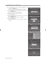 Preview for 28 page of Samsung DVD-R175 User Manual