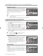 Preview for 114 page of Samsung DVD-R175 User Manual