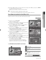 Preview for 145 page of Samsung DVD-R175 User Manual