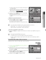 Preview for 147 page of Samsung DVD-R175 User Manual