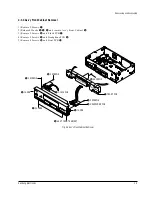 Preview for 8 page of Samsung DVD-R2000 Manual