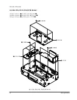 Предварительный просмотр 9 страницы Samsung DVD-R2000 Manual