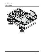 Preview for 11 page of Samsung DVD-R2000 Manual