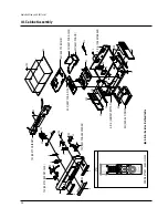 Предварительный просмотр 29 страницы Samsung DVD-R2000 Manual