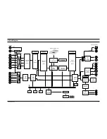 Предварительный просмотр 46 страницы Samsung DVD-R2000 Manual