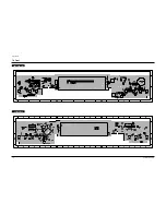 Предварительный просмотр 53 страницы Samsung DVD-R2000 Manual