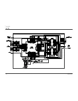 Предварительный просмотр 75 страницы Samsung DVD-R2000 Manual