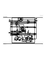 Preview for 80 page of Samsung DVD-R2000 Manual