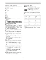 Preview for 11 page of Samsung DVD-R4000 Operating Instructions Manual