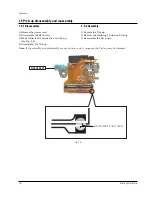 Preview for 7 page of Samsung DVD-S124 Service Manual