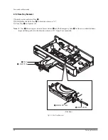 Preview for 9 page of Samsung DVD-S124 Service Manual