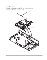 Preview for 11 page of Samsung DVD-S124 Service Manual