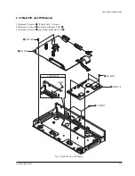 Preview for 12 page of Samsung DVD-S124 Service Manual