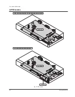 Preview for 13 page of Samsung DVD-S124 Service Manual