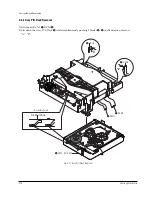 Preview for 17 page of Samsung DVD-S124 Service Manual