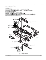 Preview for 18 page of Samsung DVD-S124 Service Manual