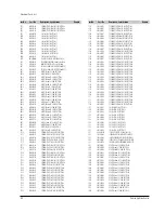 Preview for 29 page of Samsung DVD-S124 Service Manual