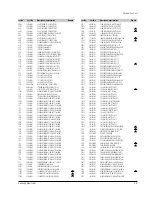 Preview for 32 page of Samsung DVD-S124 Service Manual