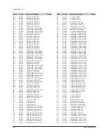 Preview for 37 page of Samsung DVD-S124 Service Manual