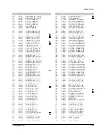 Preview for 56 page of Samsung DVD-S124 Service Manual