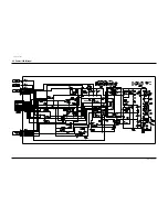 Preview for 69 page of Samsung DVD-S124 Service Manual