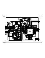 Preview for 72 page of Samsung DVD-S124 Service Manual