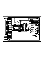 Preview for 75 page of Samsung DVD-S124 Service Manual