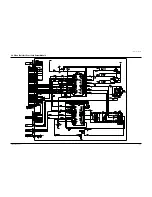 Preview for 76 page of Samsung DVD-S124 Service Manual