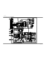 Preview for 77 page of Samsung DVD-S124 Service Manual