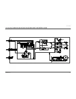 Preview for 78 page of Samsung DVD-S124 Service Manual