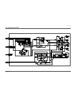 Preview for 80 page of Samsung DVD-S124 Service Manual