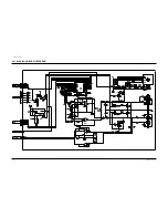 Preview for 81 page of Samsung DVD-S124 Service Manual