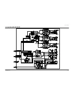 Preview for 82 page of Samsung DVD-S124 Service Manual