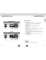 Preview for 7 page of Samsung DVD-S127 User Manual