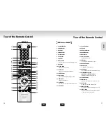 Preview for 9 page of Samsung DVD-S127 User Manual