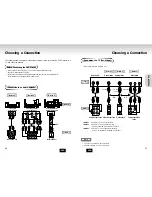 Preview for 11 page of Samsung DVD-S127 User Manual