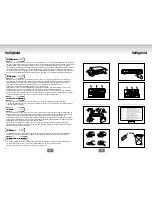 Preview for 26 page of Samsung DVD-S127 User Manual