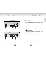 Preview for 31 page of Samsung DVD-S127 User Manual