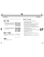 Preview for 21 page of Samsung DVD-S1515 User Manual