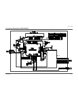 Предварительный просмотр 54 страницы Samsung DVD-S221 Service Manual