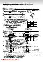 Preview for 6 page of Samsung DVD-S221 User Manual