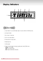 Preview for 12 page of Samsung DVD-S221 User Manual