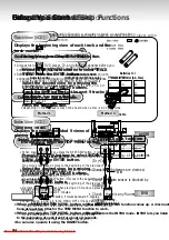 Preview for 20 page of Samsung DVD-S221 User Manual