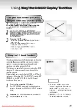 Preview for 35 page of Samsung DVD-S221 User Manual